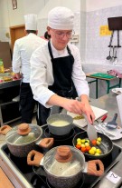 b4ec1c50-2e62-430d-9573-4e126b14b999