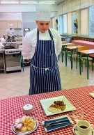 b64b8471-6204-4b24-a86e-3d92f74695e3