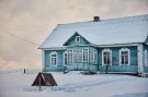 IMG-20260220-WA0001