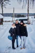 IMG-20260220-WA0003