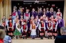 IMG-20260220-WA0005
