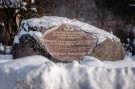 IMG-20260220-WA0010