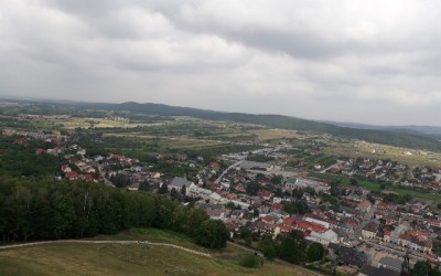 20180611_102256