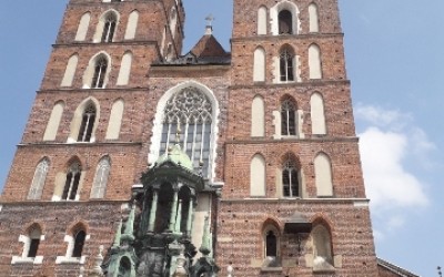 20180611_142253