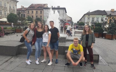 20180613_115903