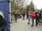PHOTO-2026-03-28-20-24-51 5