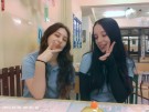 PICT0031