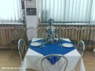 PICT0059