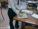 PICT0073
