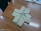 PICT0077