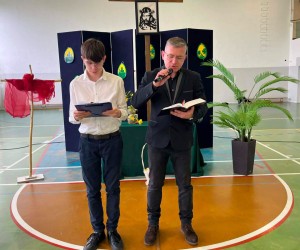 127da4cb-be11-4b98-abc3-3f3870bda5e5