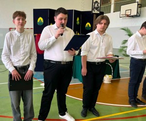 1e12b99b-05c0-45a9-9557-3f707da336f3