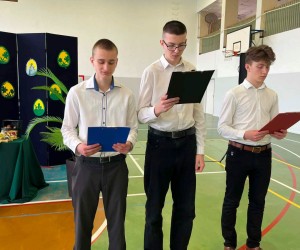 2fd51ae1-2c22-4159-8a2c-ca8c6d624b4b