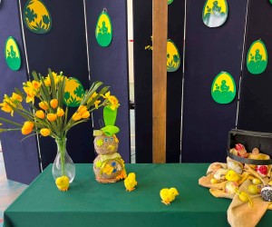 995bd4ed-b612-4c87-9319-19cf4a8d001e