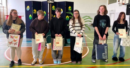 6bdd69d5-944a-481a-8a4a-4e9a1f0ecc57