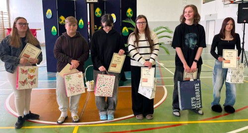 ce57d7c6-7f7f-4e56-9a69-634e1efa27c0