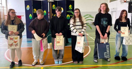 e190e11f-777b-43ce-8c1b-09926d513344