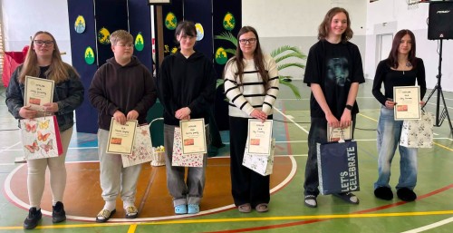 e38ba011-eb6c-477a-941e-f6006152dda5