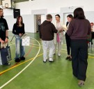 14945e1f-ee6c-4462-899f-e77c7181537d