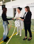 31a5fdc3-77bc-49b7-a264-3b6fbed40a53