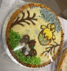 72dba2d2-81cb-4fe3-8b83-4c520452c294