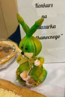 778cfa94-350f-4cae-8bf8-3e2ccf462c69