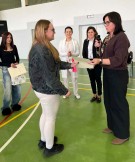 96126e62-aed5-4e98-898a-e1ec13fd32d9