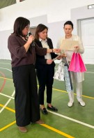 a25cba12-e469-4994-a77f-148e2739283d