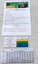 09440366-59b9-4e10-a682-b6e968005fd9