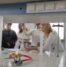 17a5665d-e590-492b-b0ac-85b453a62fd7