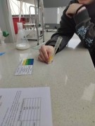 38869791-b4fc-4c59-8dce-f8cb30c9026b