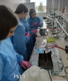 67bd5a16-4f5f-41b7-9439-ebebeee65d97