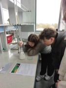 6e622e9d-a39c-4855-bc9f-513f332a7bf9