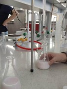 92e302a4-ffac-4e1e-912c-6fc8bf45e90f