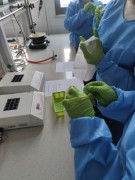 9aea8b48-c9a0-440b-bed1-f36afa458f34