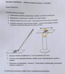 fc55a48b-9a65-4c9a-950f-572119ac92de