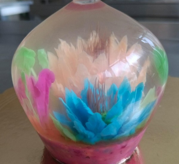 0639f843-016a-4b47-9dea-ed84464adf97