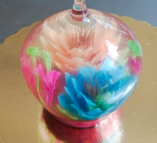 11269c52-56c1-45a7-a906-b4b1119ee56c