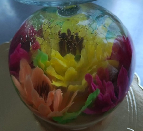 2015c803-8274-4503-904d-69a4b14cef8f