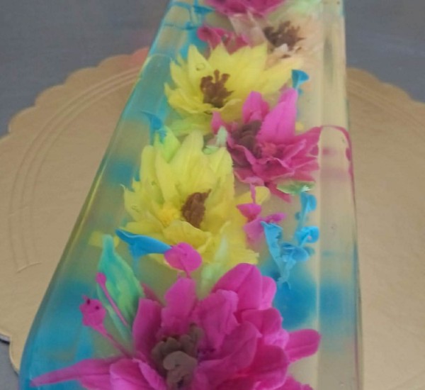 23088ff3-a8b9-4803-84a5-0159188b1a8e