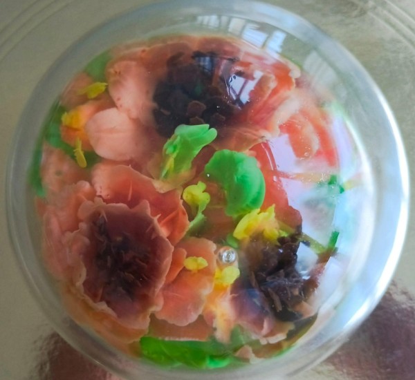 5998267c-65fd-4dd6-9fa8-340743a7fa6f