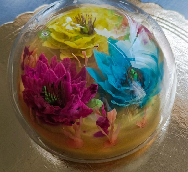 66bdc499-270c-4844-bb06-b75cf6372cf5