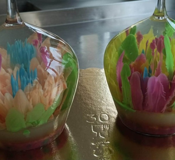 6b23126e-6bf6-4ecc-9a26-080226f8d8a8