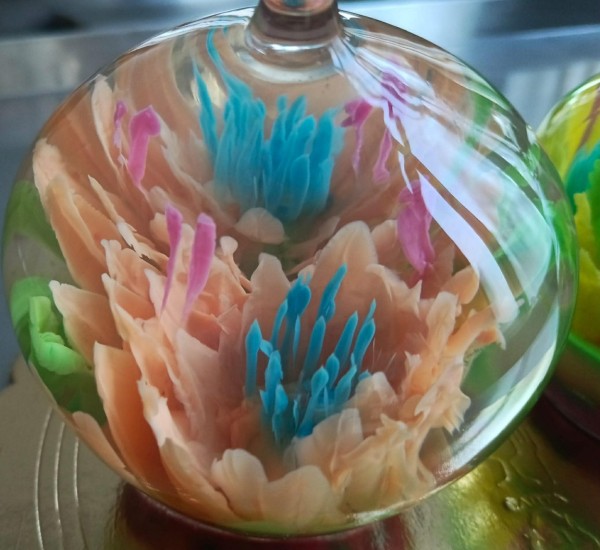 91136dcd-a6ff-4413-bb4e-055348e1d0a2