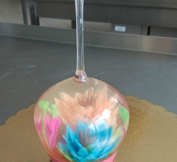 94d8d1a7-0831-4d94-8fdd-985873c7ab37