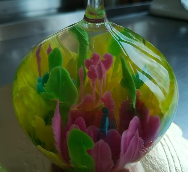 d6d5d8c7-1264-4dc9-ae38-38646e073e12