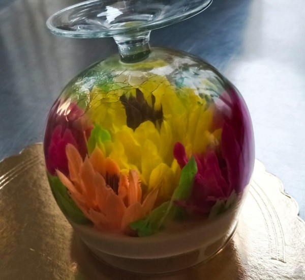 ee7896fd-1faa-49f2-b09c-579c78d81786