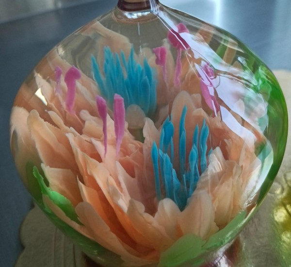 fec7a06b-3349-4209-8098-1275d8366910