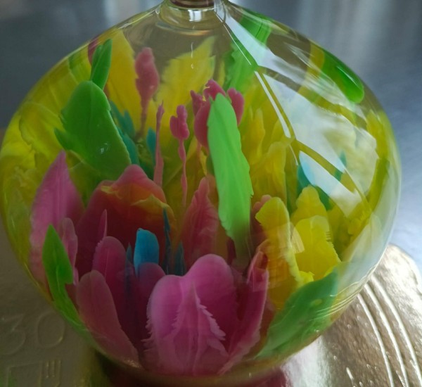 fff846ec-1695-44aa-a325-199b28ab378f