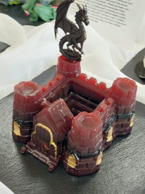 1098bdf1-1050-48de-8dcc-94053757411a